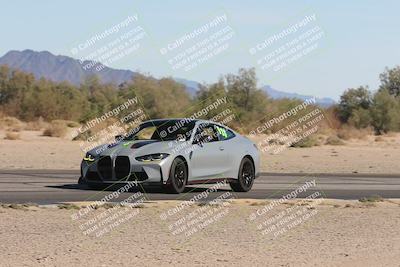 media/Oct-18-2025-PCA San Diego (Sat) [[653db1c827]]/4-Yellow/Session 4 (Turn 7 Inside)/